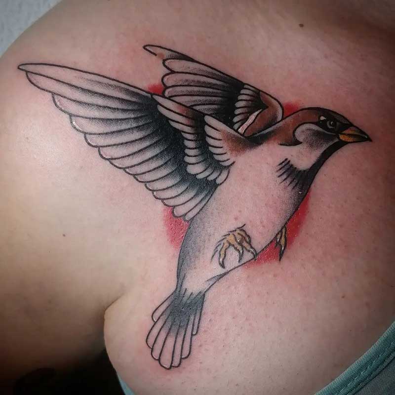 classic-sparrow-tattoo-3