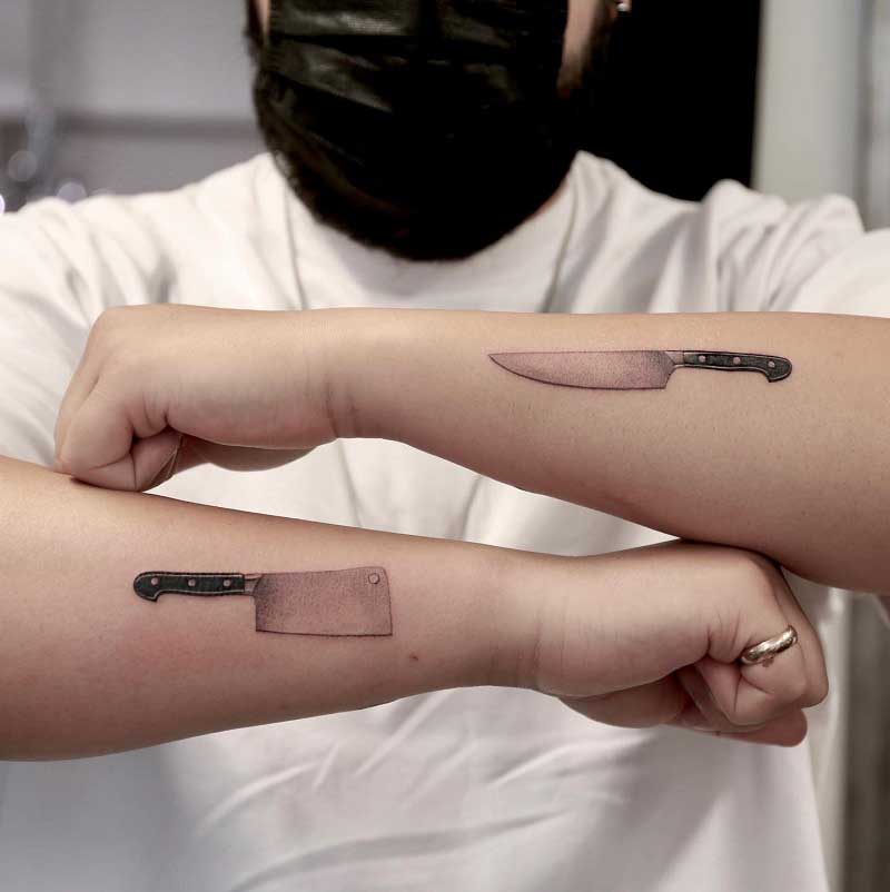 cleaver-knife-tattoo-2