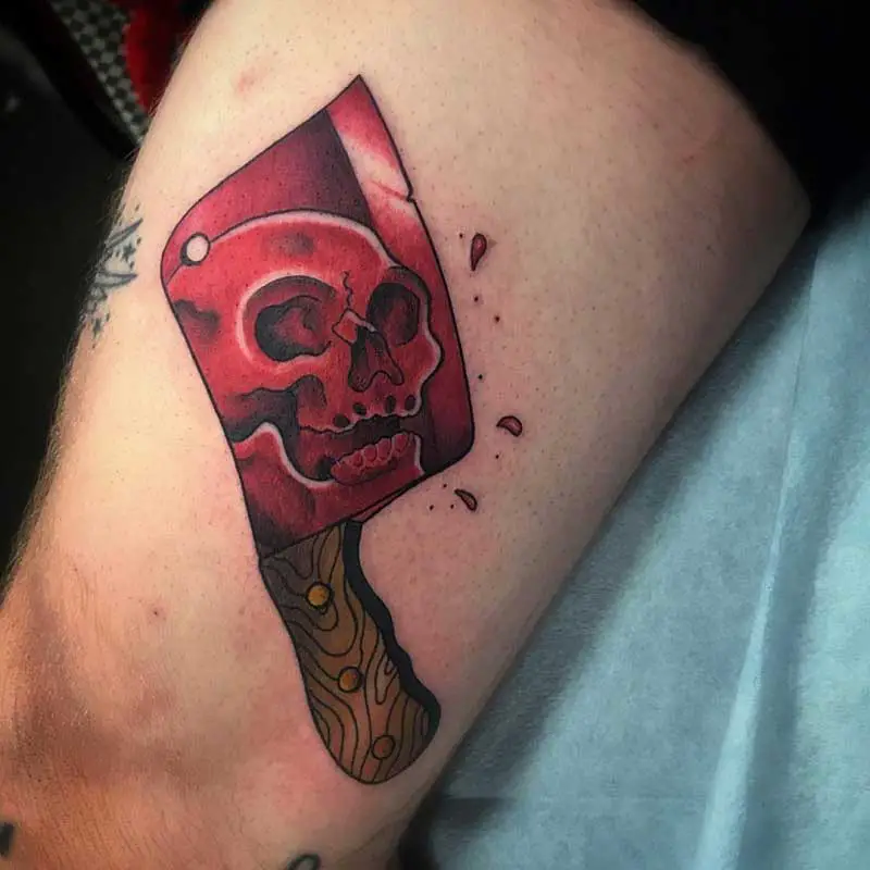 cleaver-knife-tattoo-3