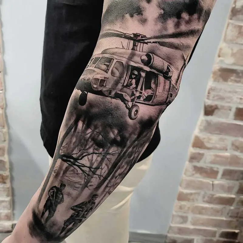 common-military-tattoos-1