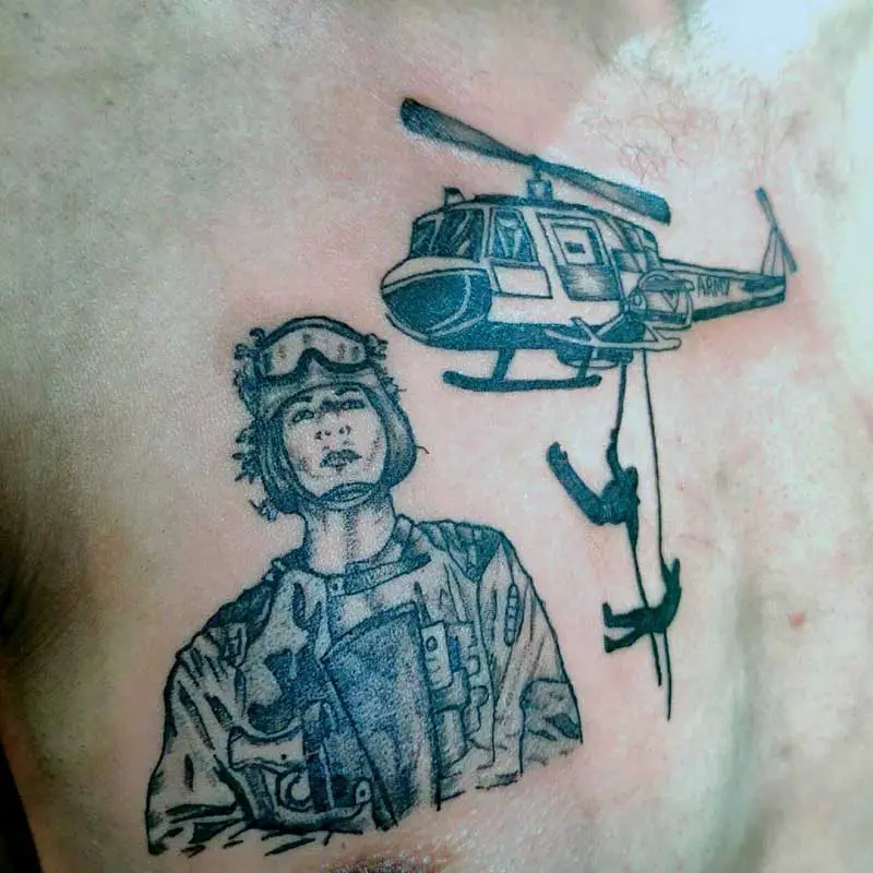 common-military-tattoos-3