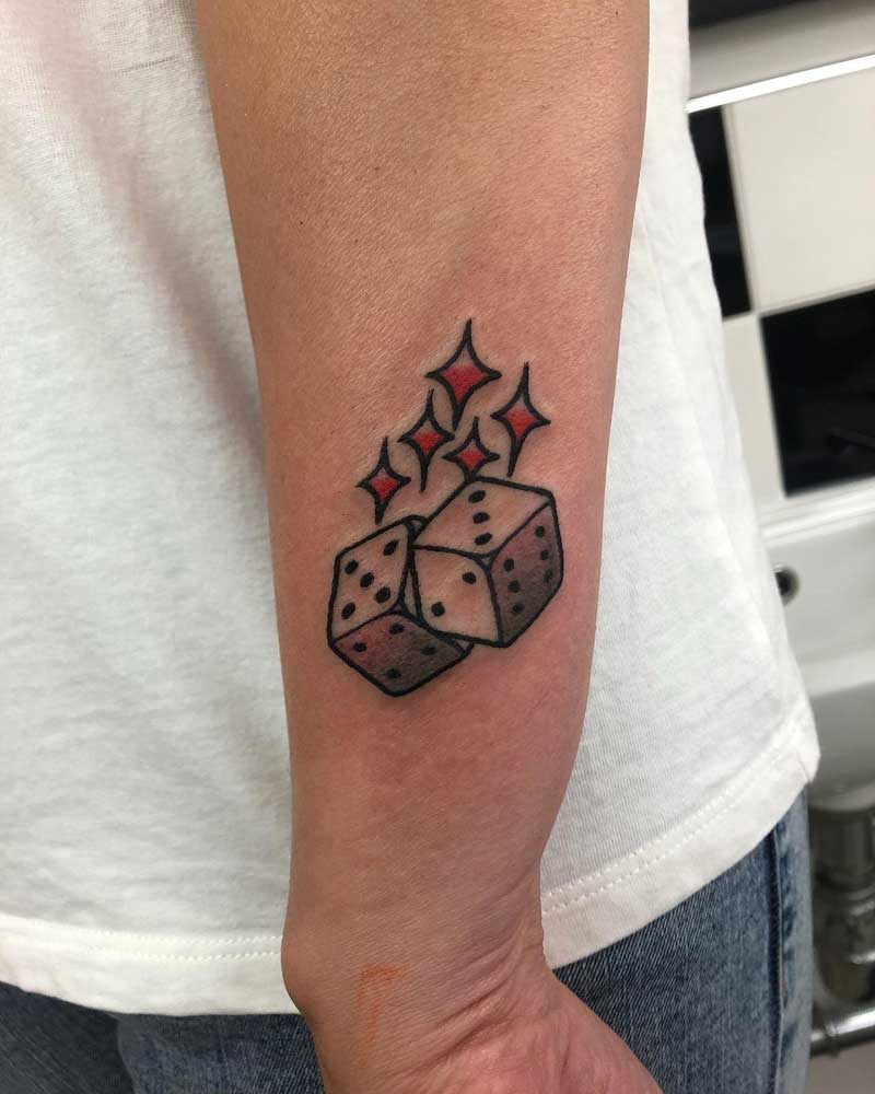 cool-dice-tattoos-2