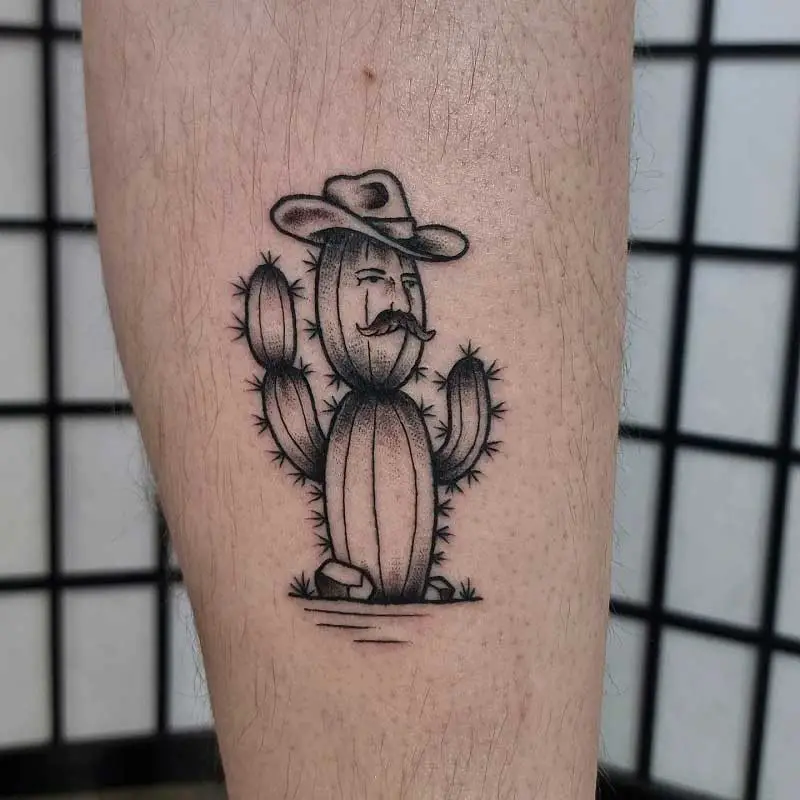 cowboy-cactus-tattoo-3