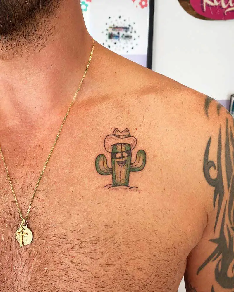 crazy-cactus-tattoo-1