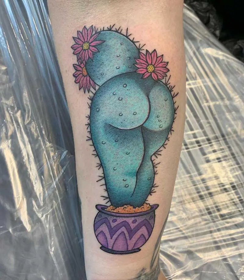 crazy-cactus-tattoo-2