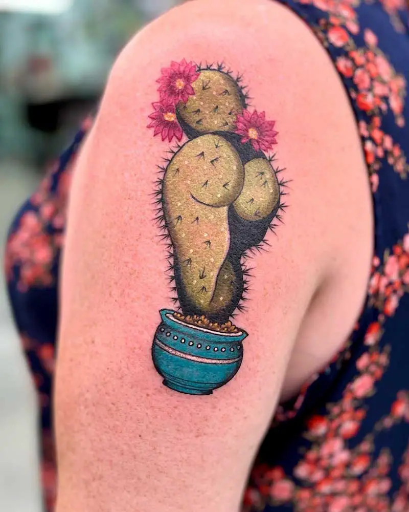 crazy-cactus-tattoo-3