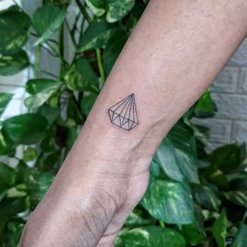 crazy-diamond-tattoo-2