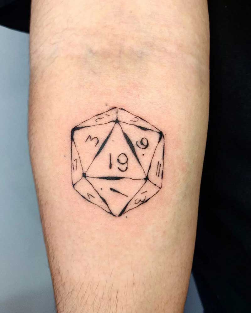 d20-dice-tattoo-2