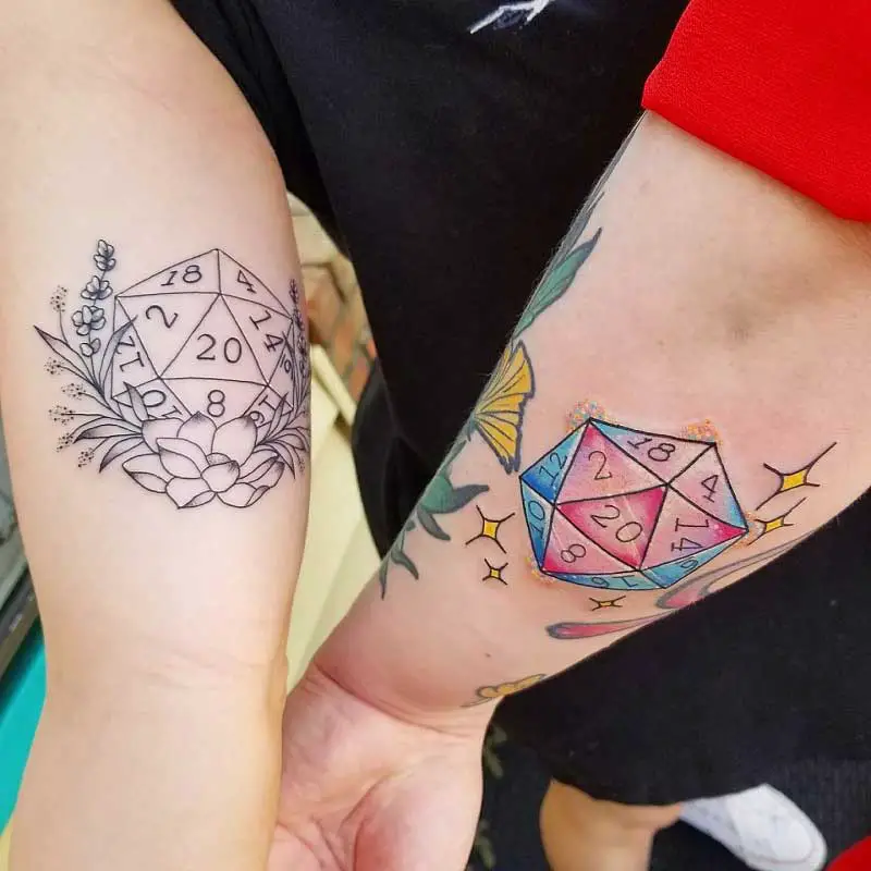 d20-dice-tattoo-3