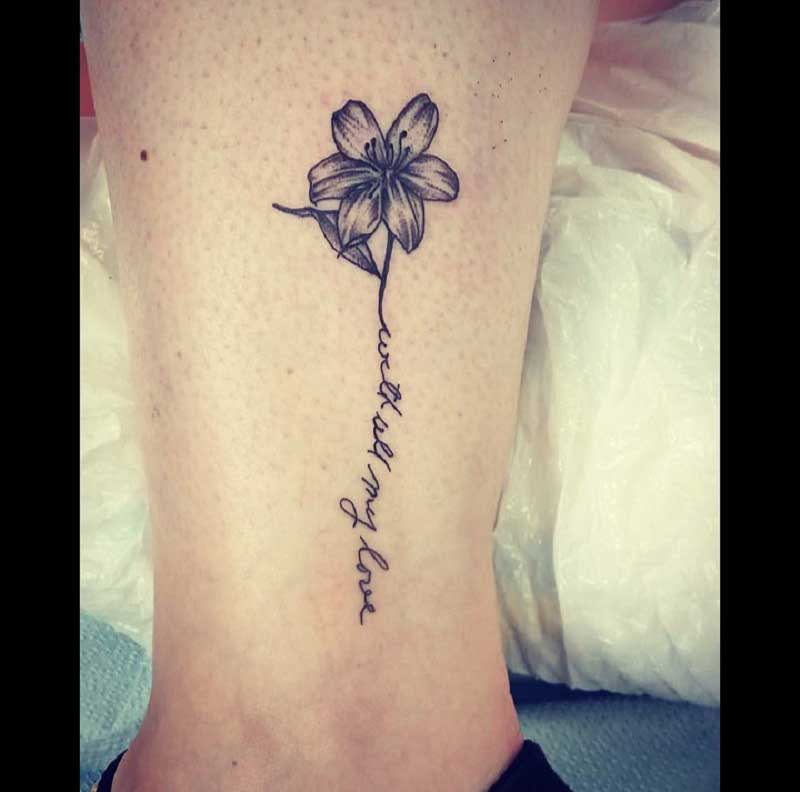 daffodil-family-tattoo-3
