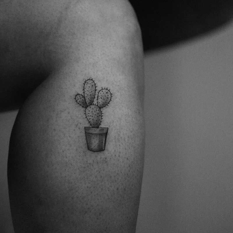 dainty-cactus-tattoo-2