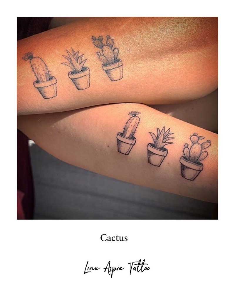 dainty-cactus-tattoo-3