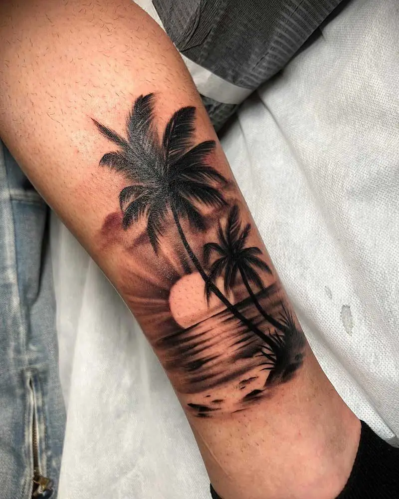 daytona-beach-tattoo-2