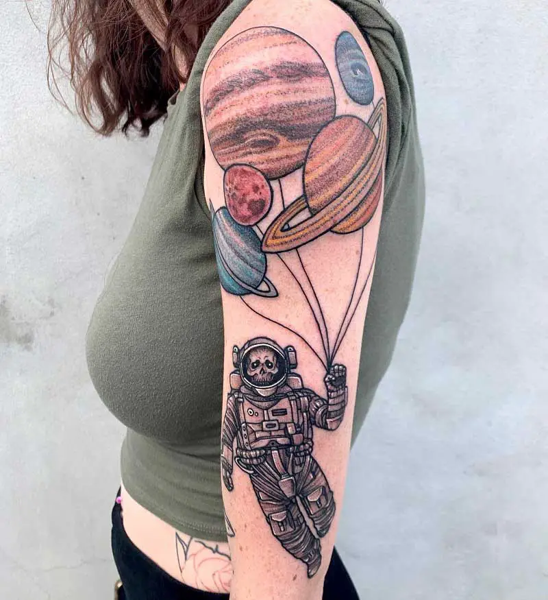 dead-astronaut-tattoo-2