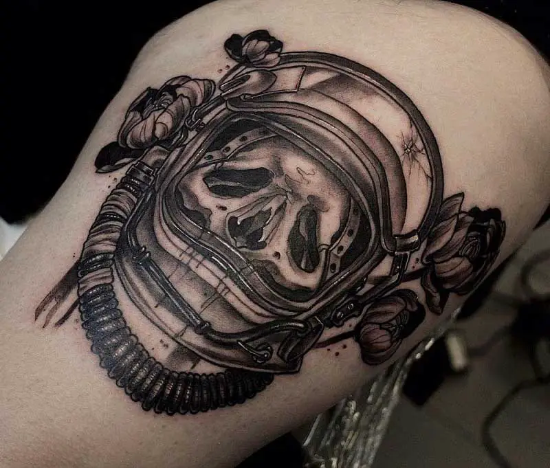 dead-astronaut-tattoo-3