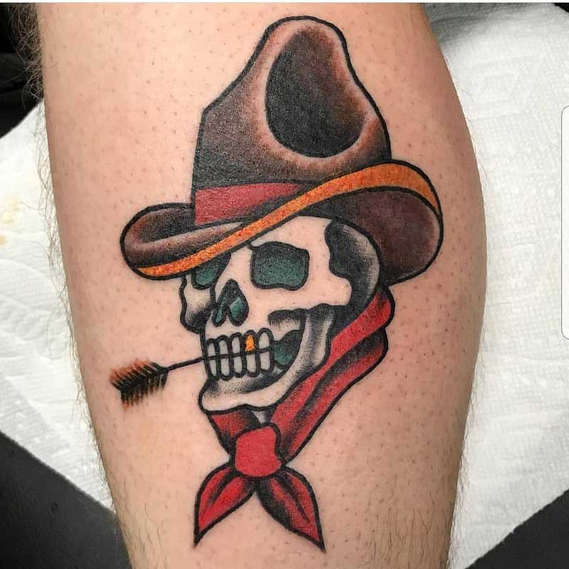 dead-cowboy-tattoo-1