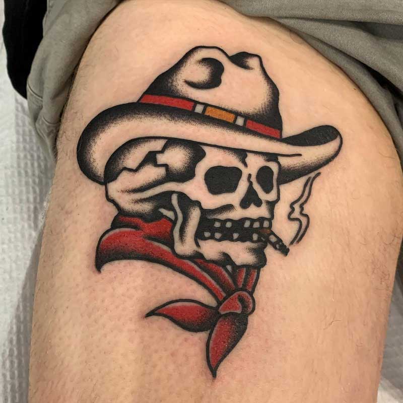 dead-cowboy-tattoo-2