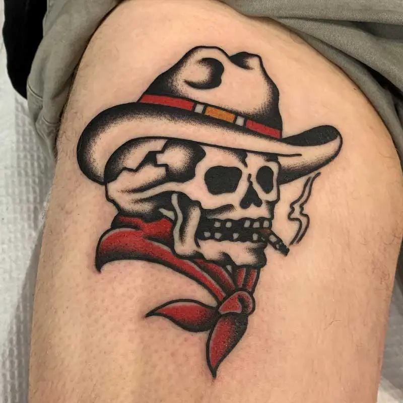 dead-cowboy-tattoo-2