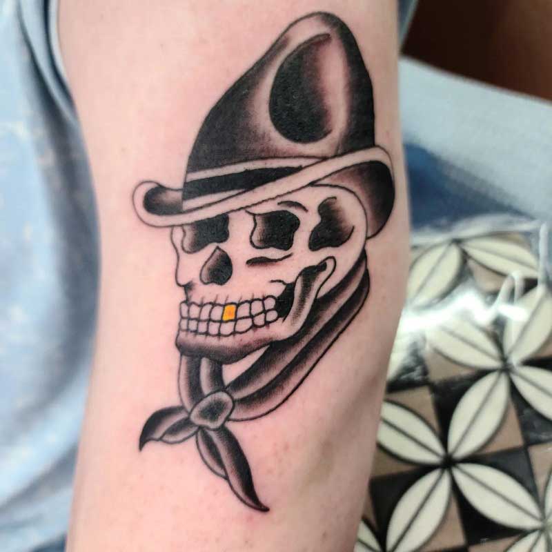 dead-cowboy-tattoo-3