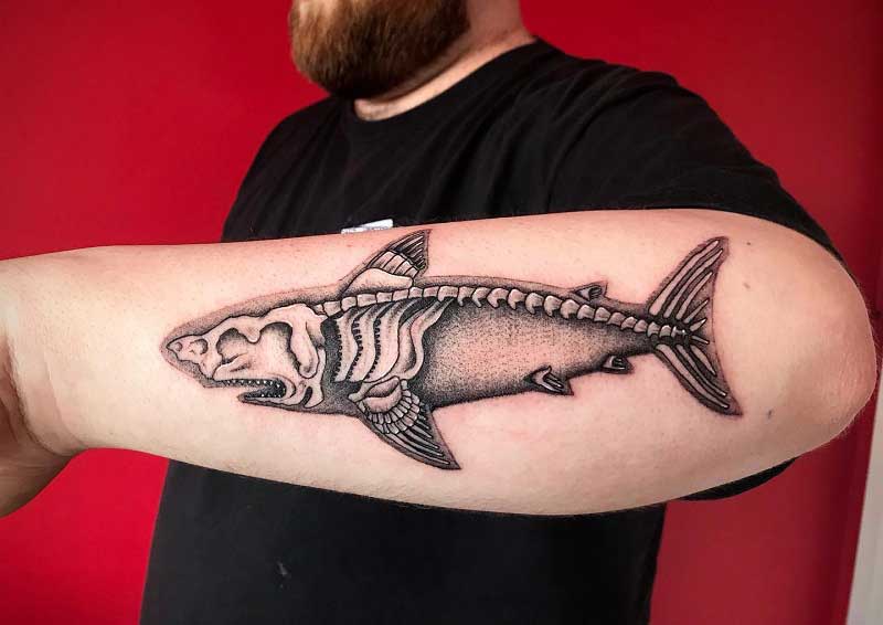 dead-fish-tattoo-3