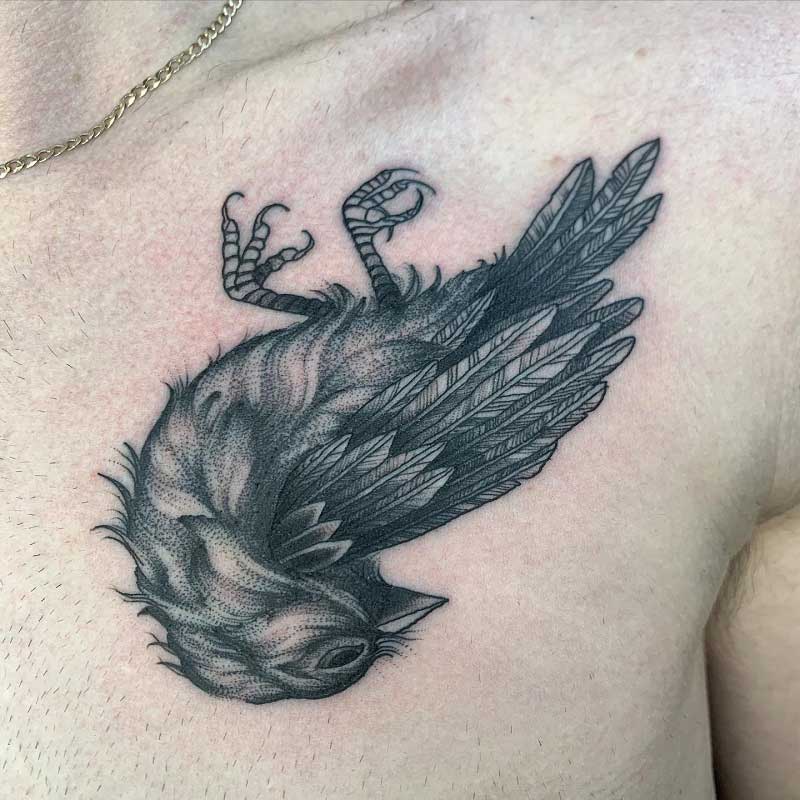 dead-sparrow-tattoo-2