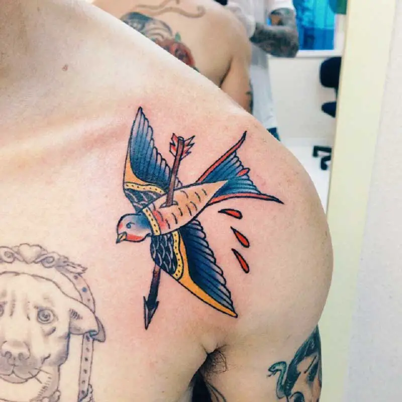 dead-swallow-tattoo-1