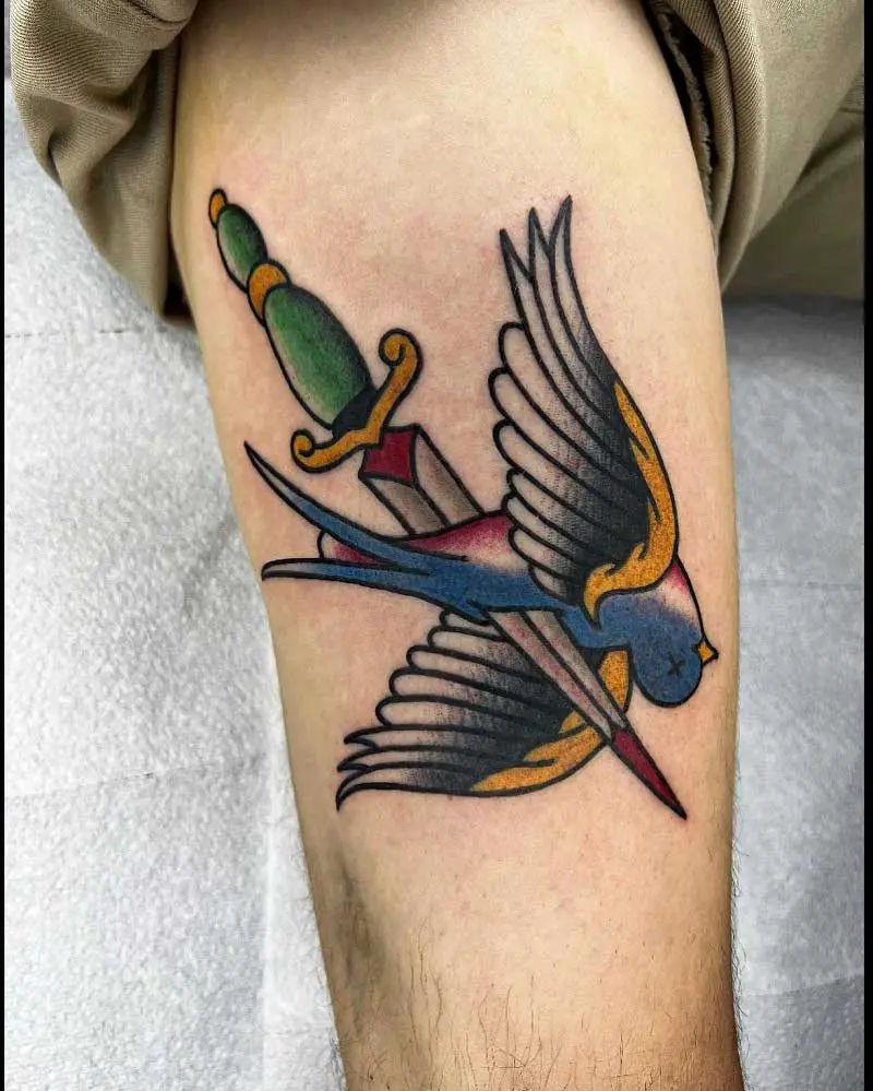 dead-swallow-tattoo-2