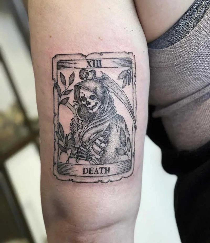 death-tarot-card-tattoo-2