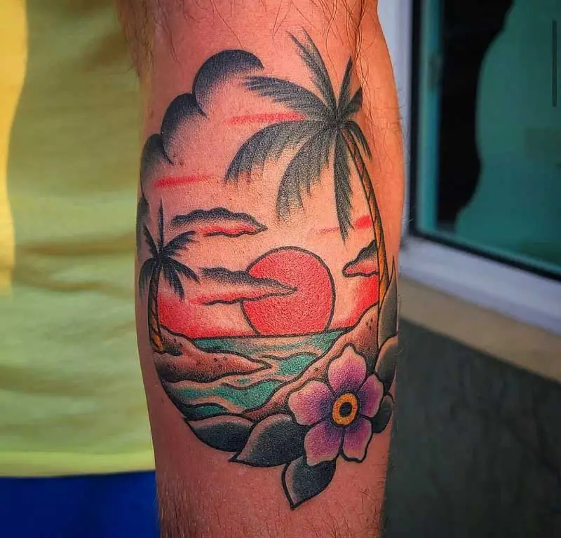 delray-beach-tattoo-2