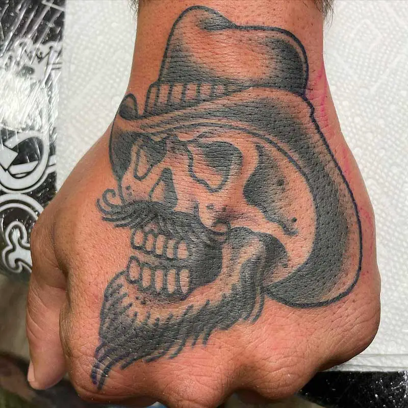 demon-cowboy-tattoo-1