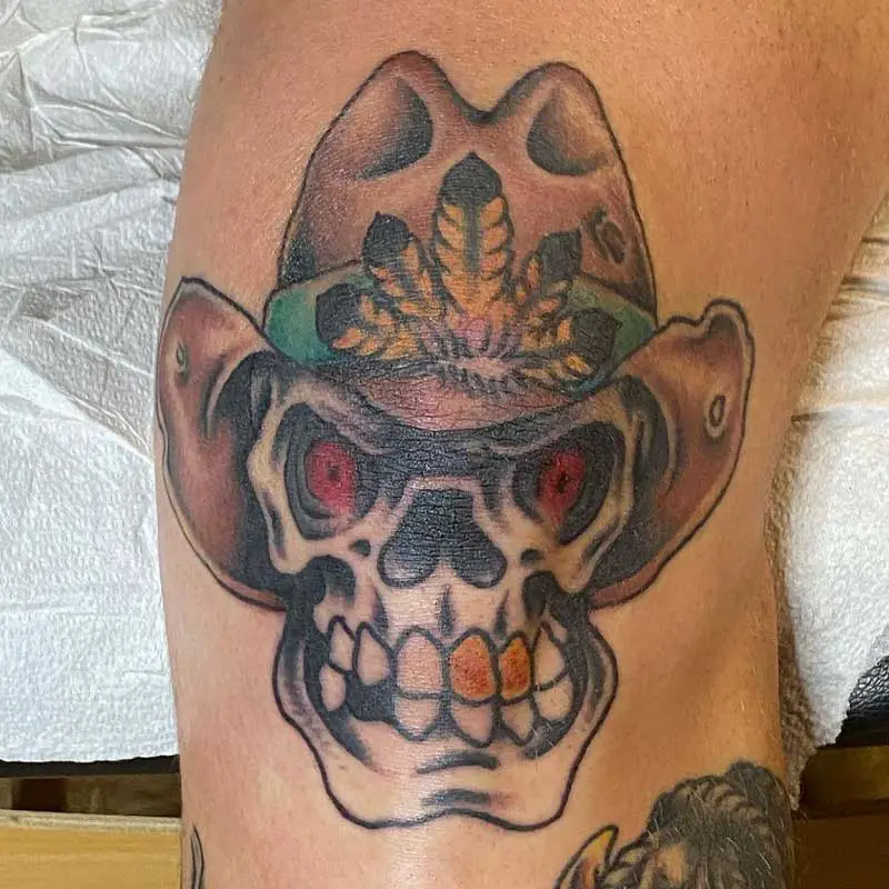 demon-cowboy-tattoo-3