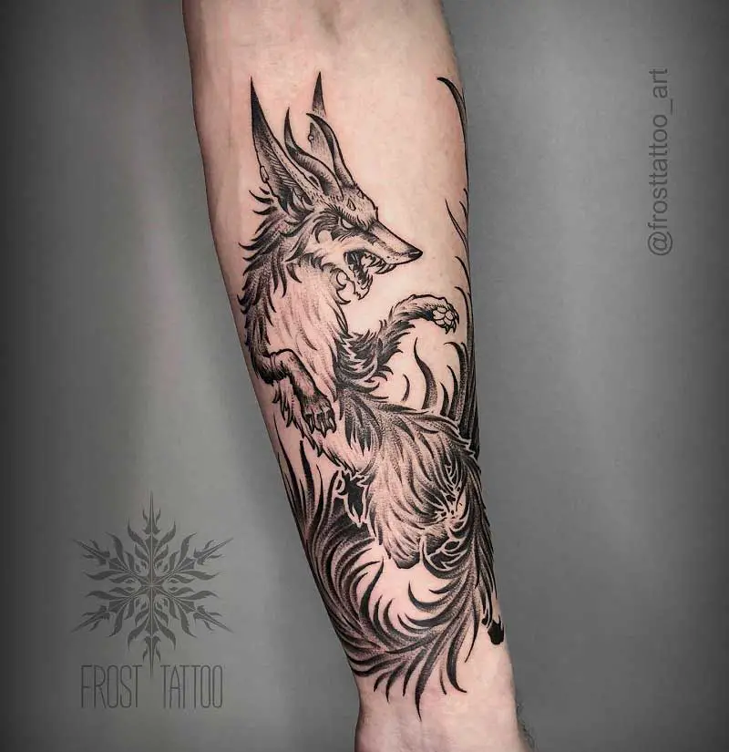 demon-fox-tattoo-2