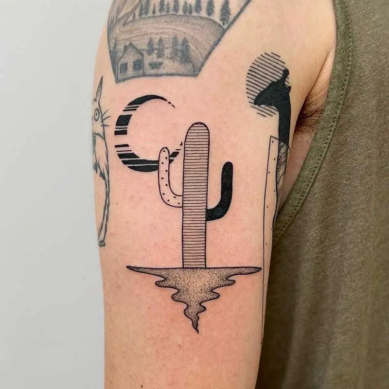 desert-cactus-tattoo-1