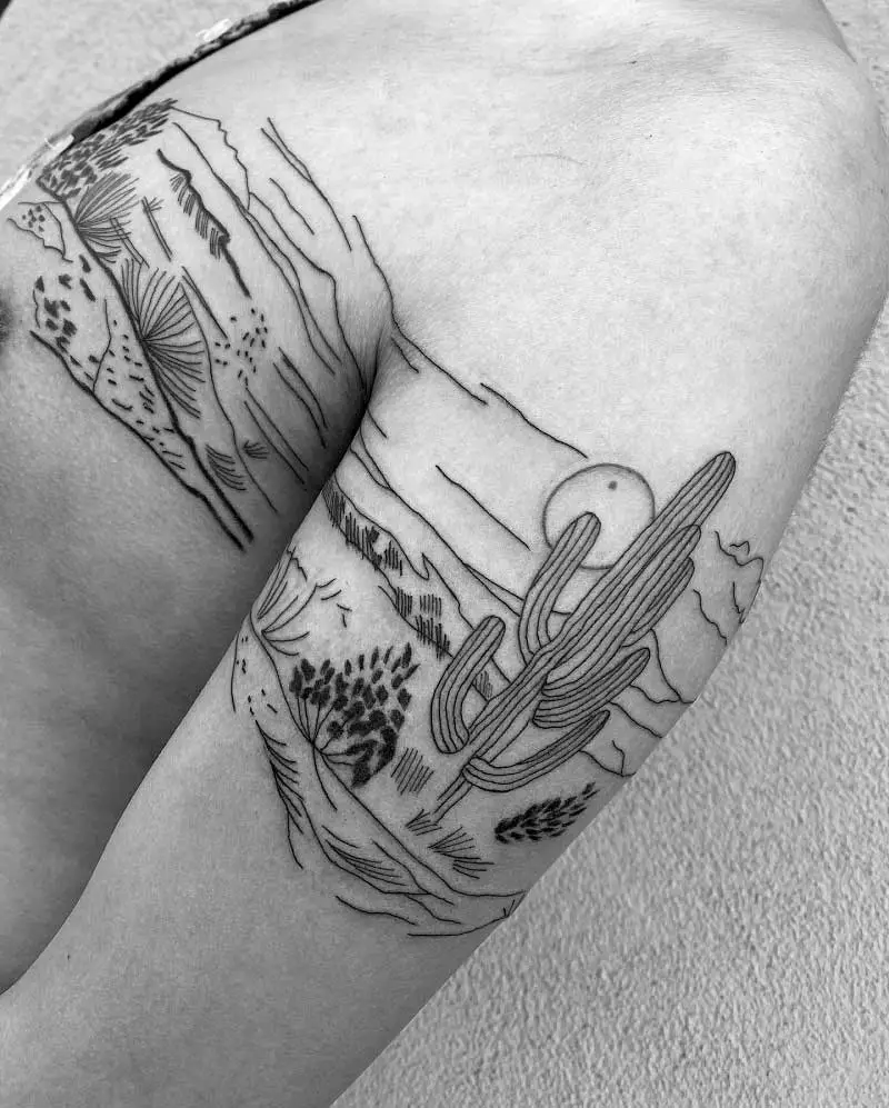 desert-cactus-tattoo-3