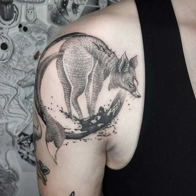 desert-fox-tattoo-1