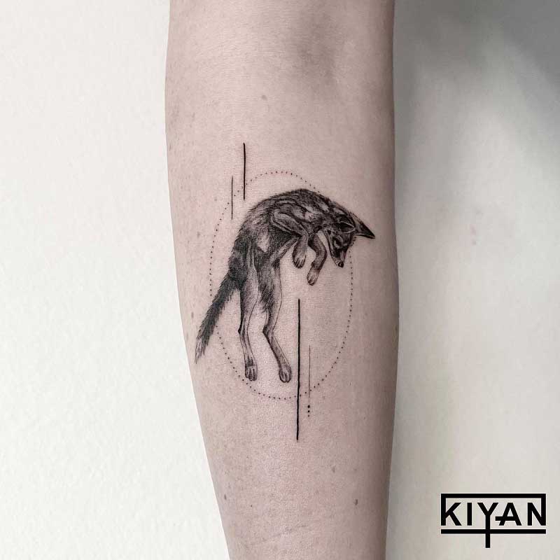 desert-fox-tattoo-3