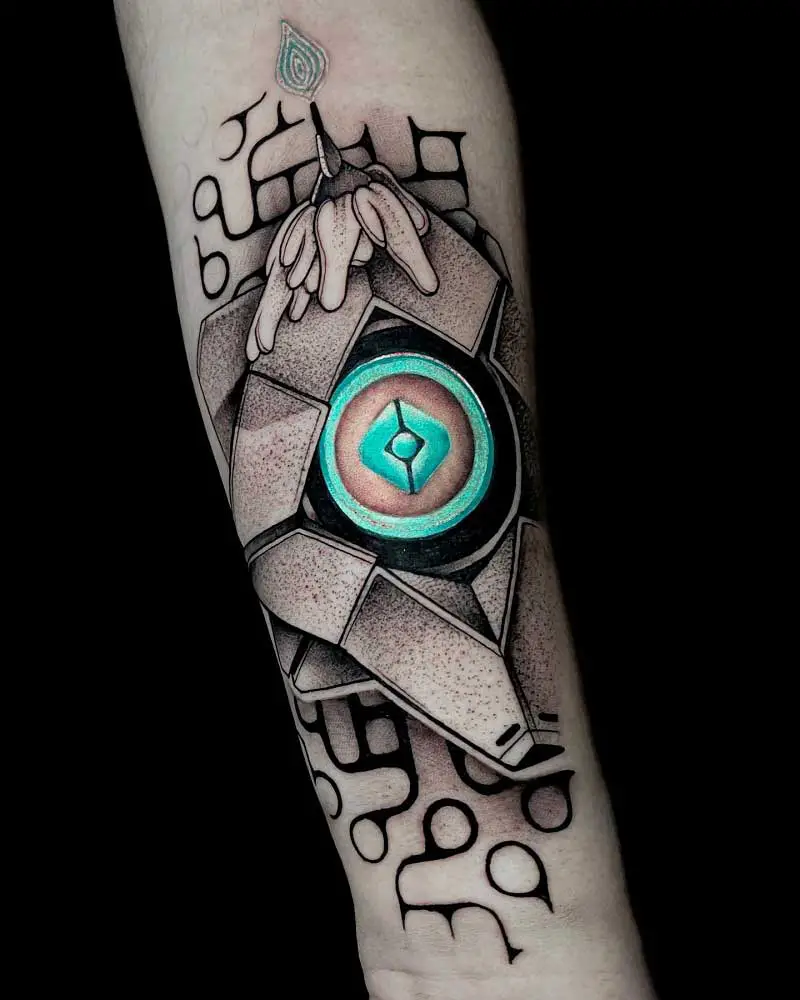 destiny-ghost-tattoo-1