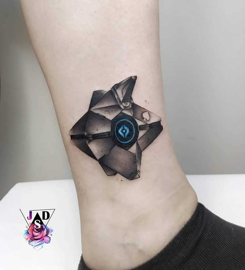 destiny-ghost-tattoo-2