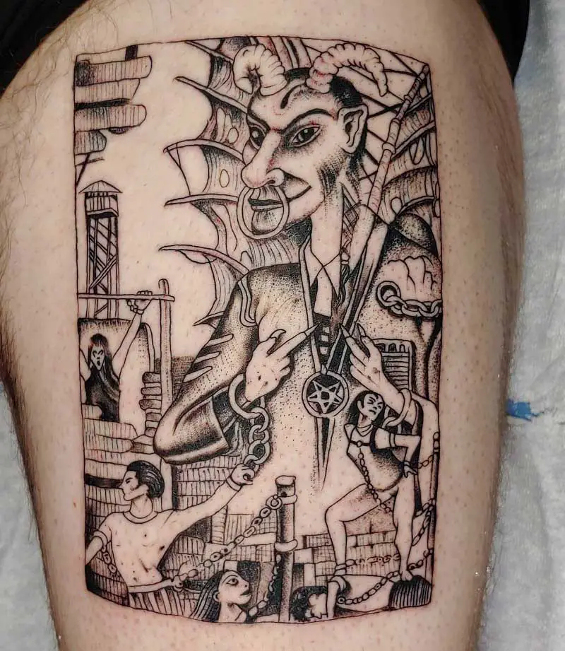 devil-tarot-card-tattoo-2