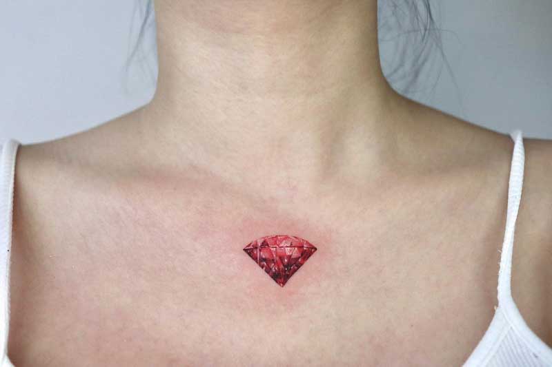 diamond-chest-tattoo-1