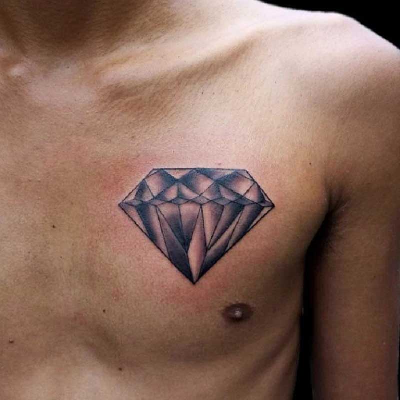 diamond-chest-tattoo-2