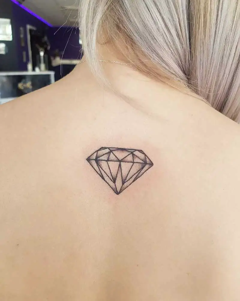 diamond-city-tattoo-1