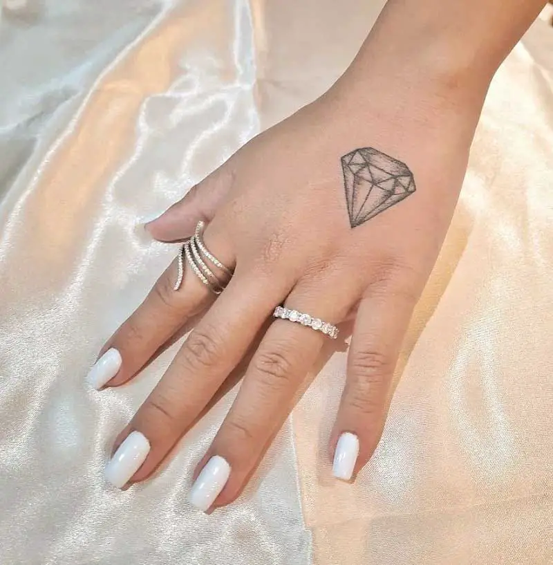 diamond-city-tattoo-2