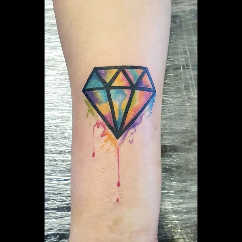 diamond-city-tattoo-3