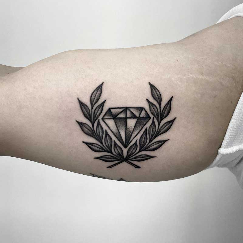 diamond-creek-tattoo-1