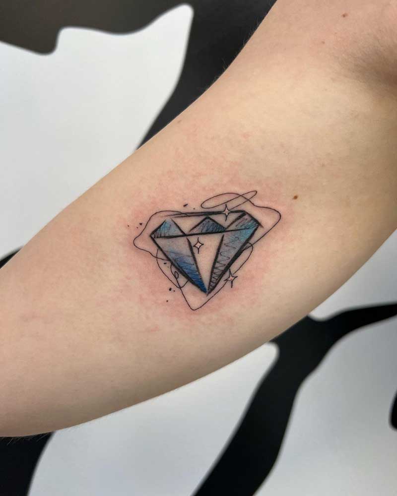 diamond-creek-tattoo-3