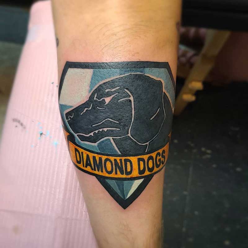 diamond-dogs-tattoo-1