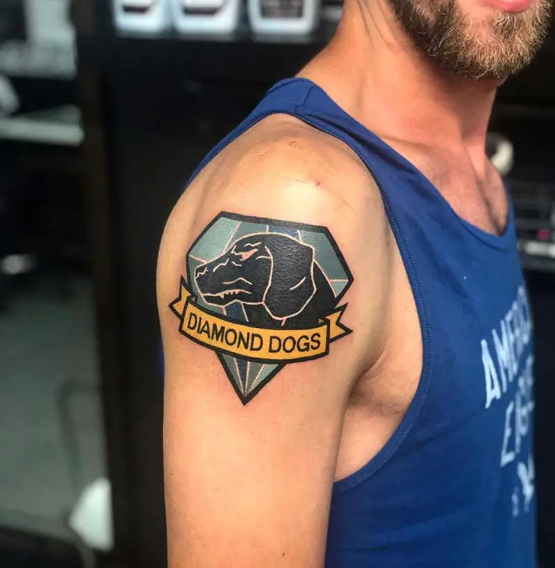 diamond-dogs-tattoo-2