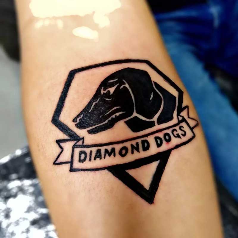 diamond-dogs-tattoo-3