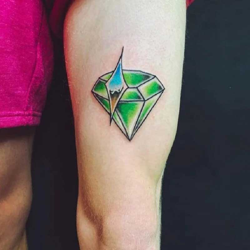 diamond-glitter-tattoo-1
